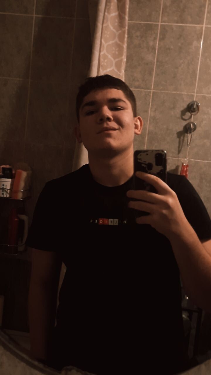 ���������� ������, ���� ����� ������ ����, 18 ���, ������������ ��� ������, ����� � ���������