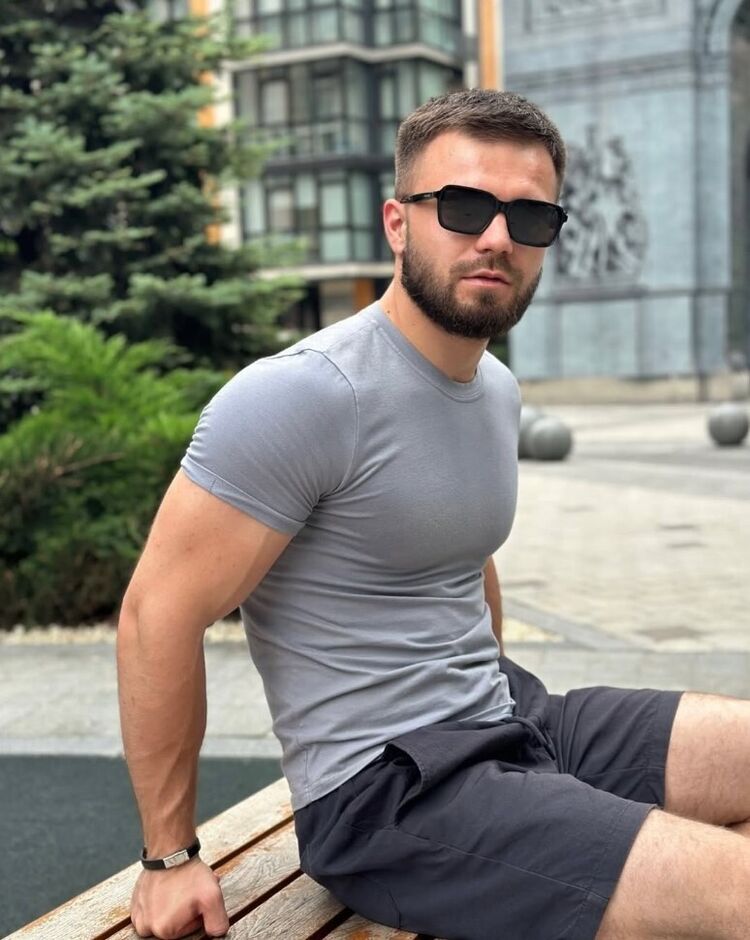 ���� 55743542 ������� ������, 36 ���, ���� ���������� � ������������