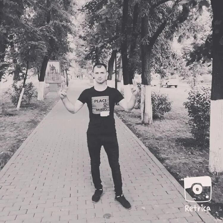 ���������� ���������, ���� ������� Ruslan, 30 ���, ������������ ��� ������, ����� � ���������