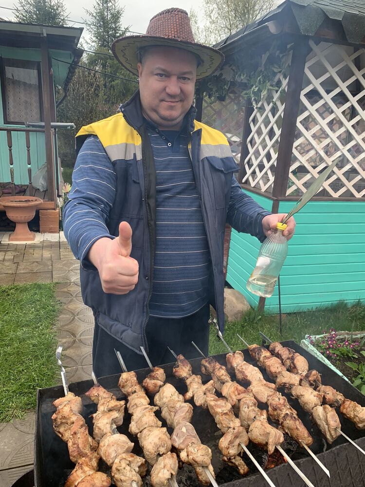  -,   , 47 ,   ,   , c 