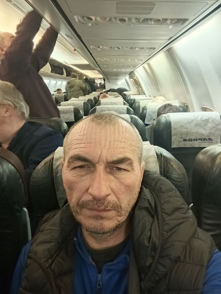 ���� 55468032 ������� ������, 45 ���, ���� ���������� � ����������