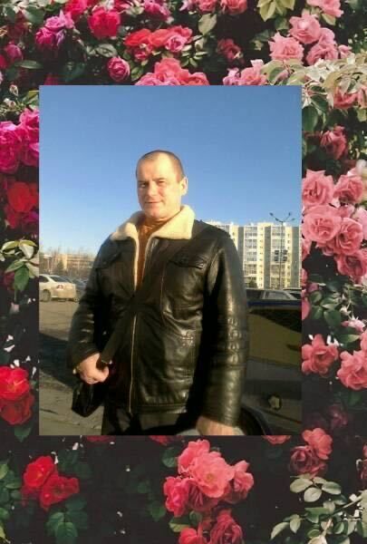 ���� 56203332 ������� ����, 54 ����, ���� ���������� � ���������� ������