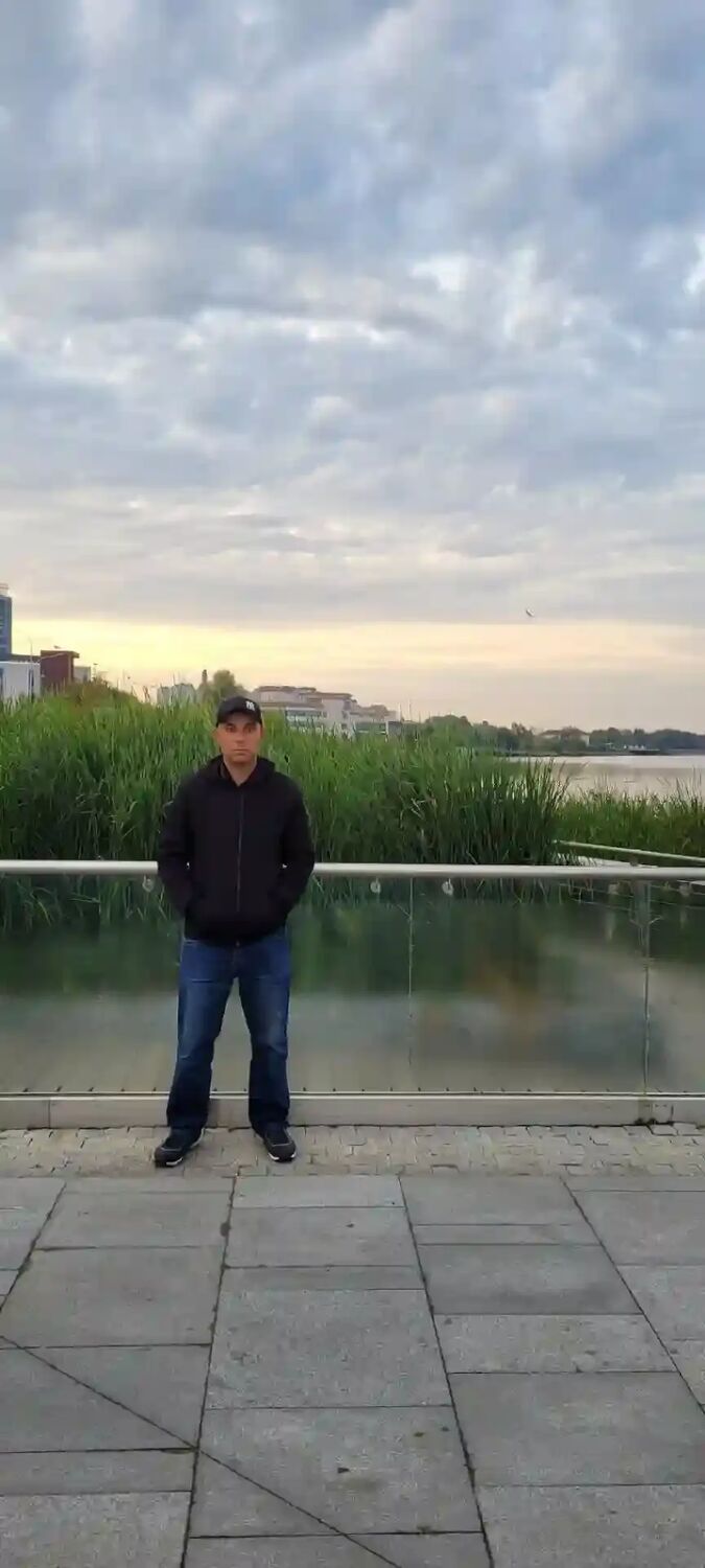 ���������� ������, ���� ������� �����, 44 ����, ������������ ��� ������, ����� � ���������