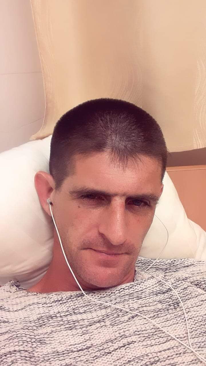 ���������� �����������, ���� ������� ��������, 42 ����, ������������ ��� ����� � ���������, c�������� ���������