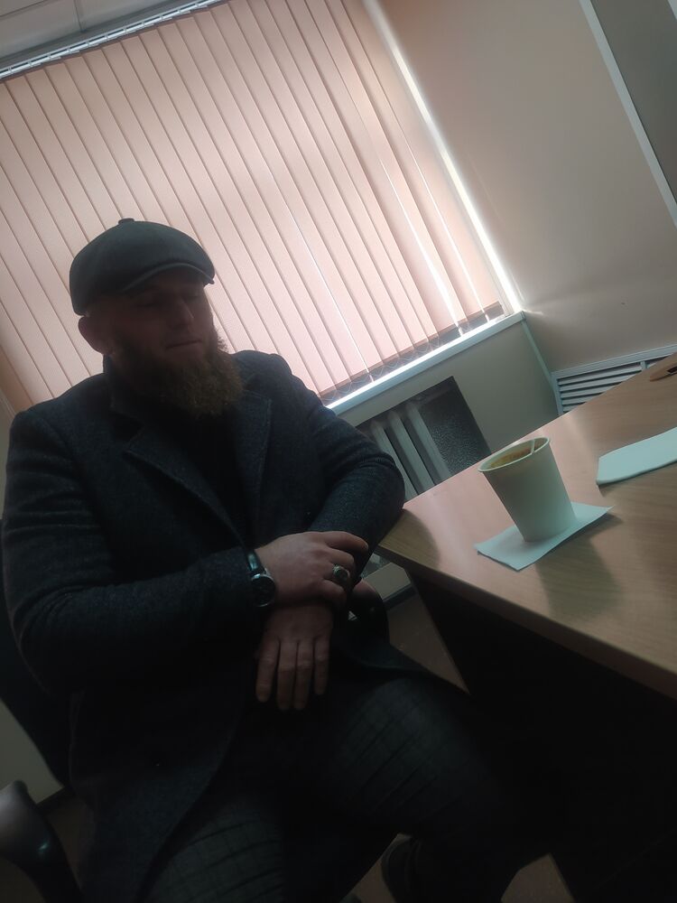 ���������� ������, ���� ������� �����, 34 ����, ������������ ��� ������, ����� � ���������