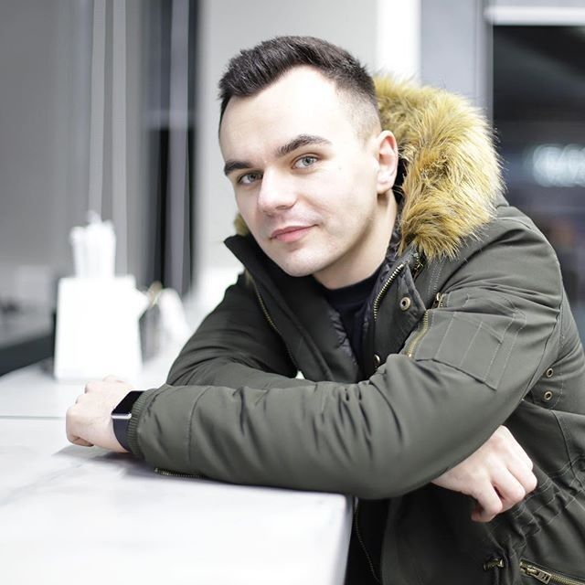 ���� 15714542 ������� ���� l, 33 ����, ���� ���������� � �����