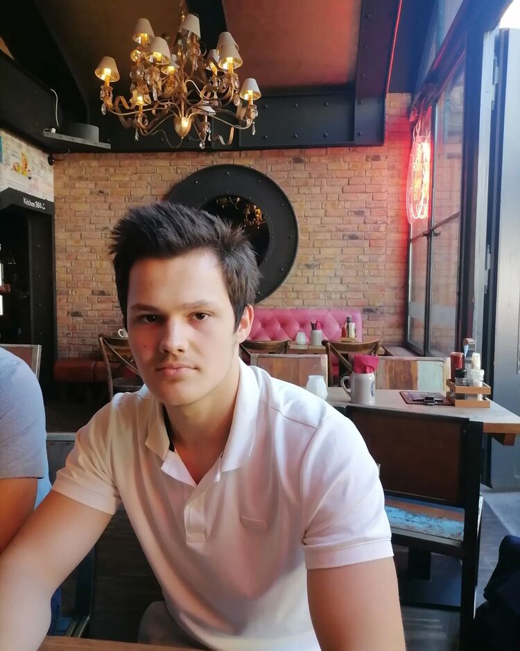  ,   , 19 ,   ,   