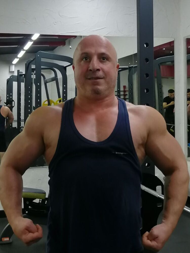 ���� 40964562 ������� Artyom, 48 ���, ���� ���������� � ����������