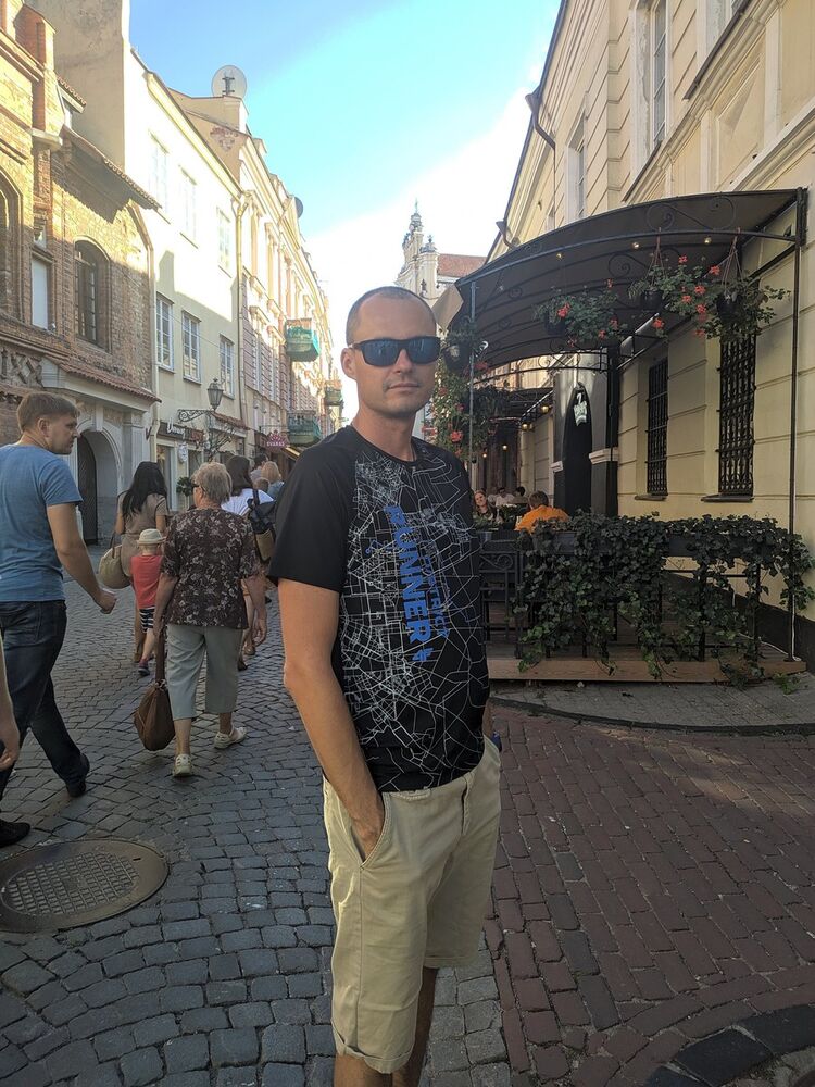 ���������� ������, ���� ������� ����, 48 ���, ������������ ��� ����� � ���������, c�������� ���������