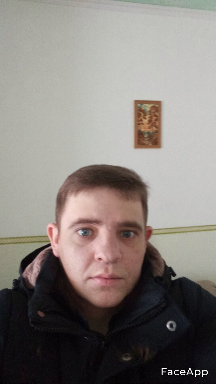 ���������� �����-���������, ���� ������� ���������, 38 ���, ������������ ��� c�������� ���������