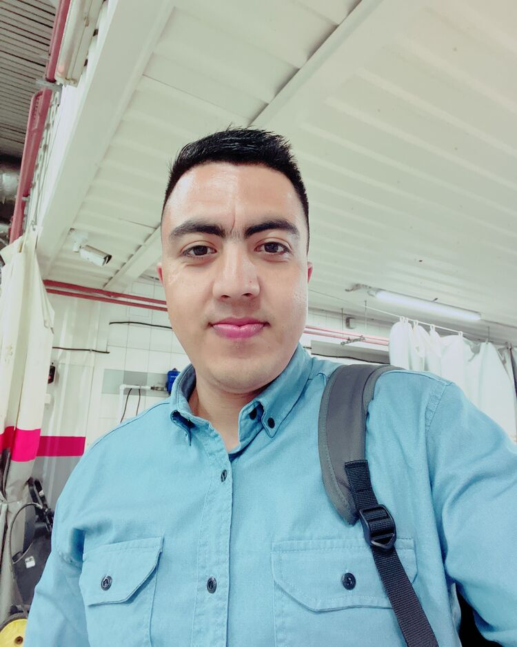 ���������� �����-���������, ���� ������� ����, 29 ���, ������������ ��� ������, ����� � ���������