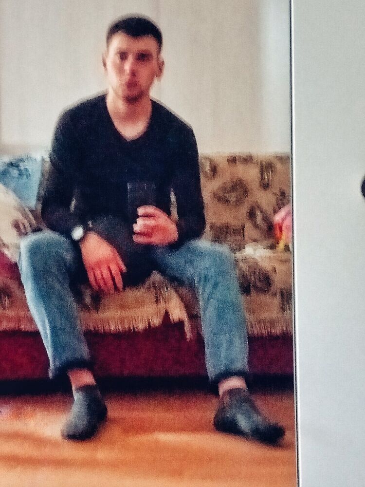  35366082  Vanya, 25 ,    