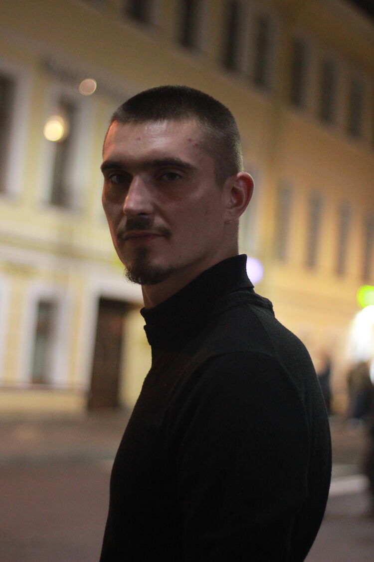 ���������� �����-���������, ���� ������� �������, 31 ���, ������������ ��� ������, ����� � ���������