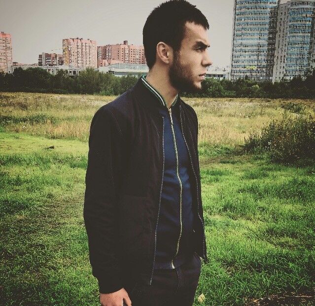 ���� 8124942 ������� �������, 30 ���, ���� ���������� � �������������