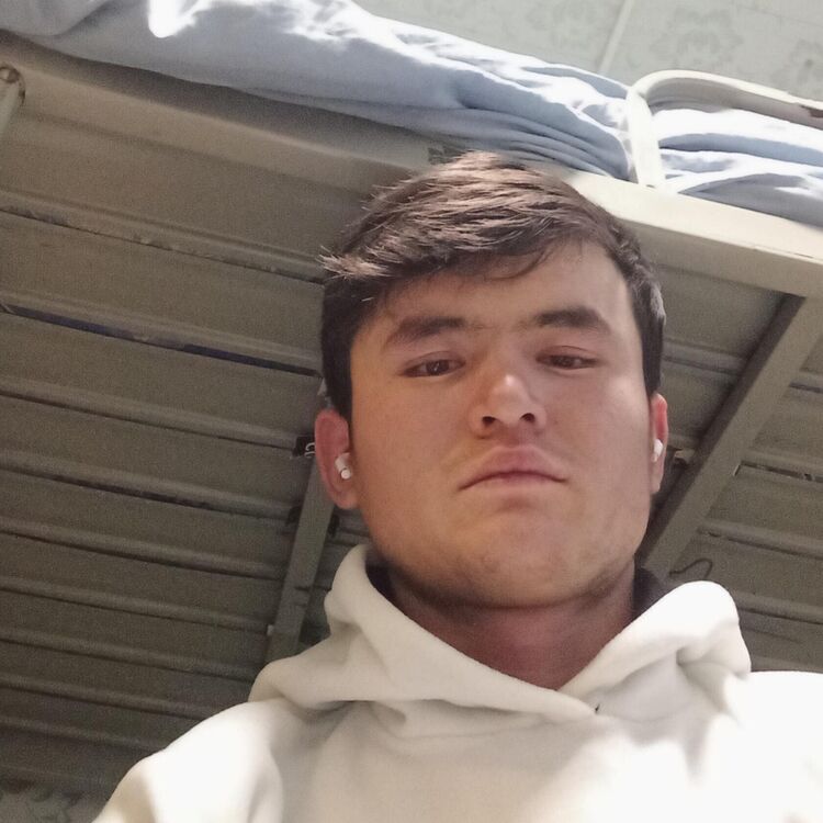 ���� 44989322 ����� �����, 23 ����, ���� ���������� � ������