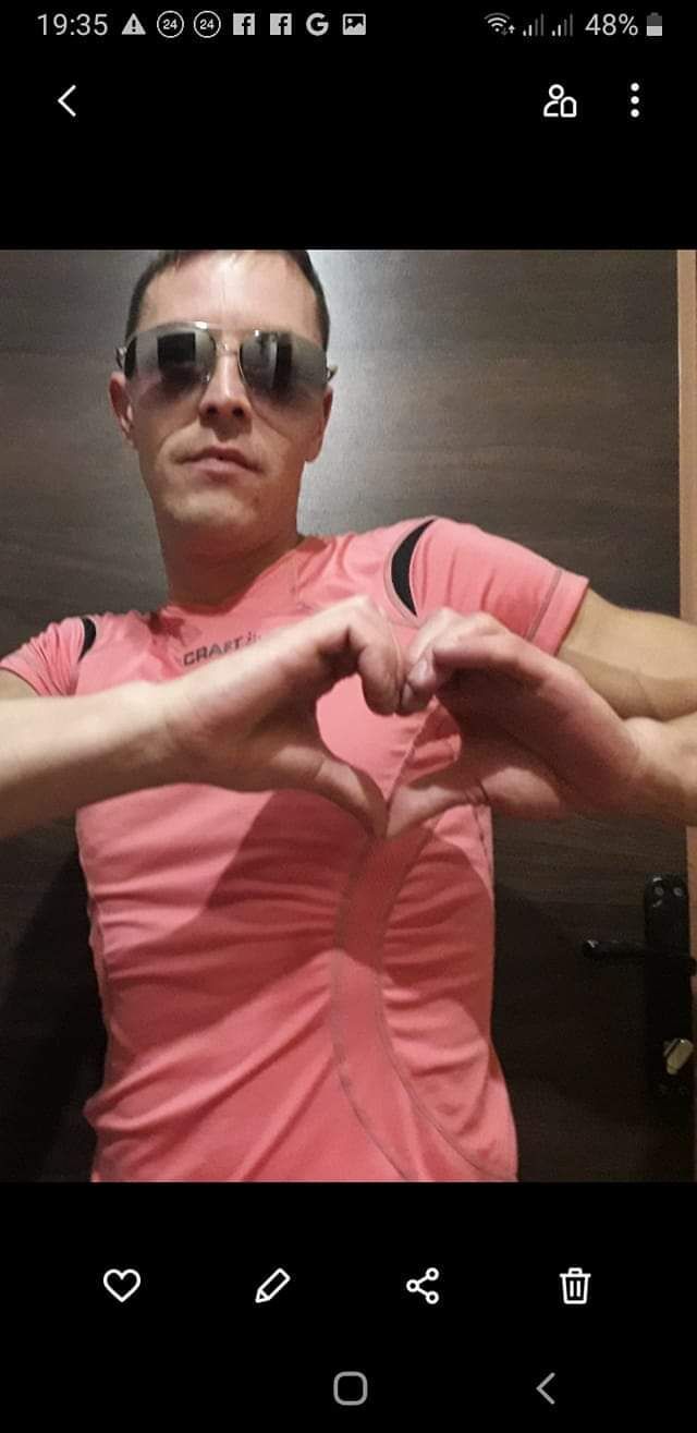 ���� 31887662 ������� ����, 38 ���, ���� ���������� � ���������