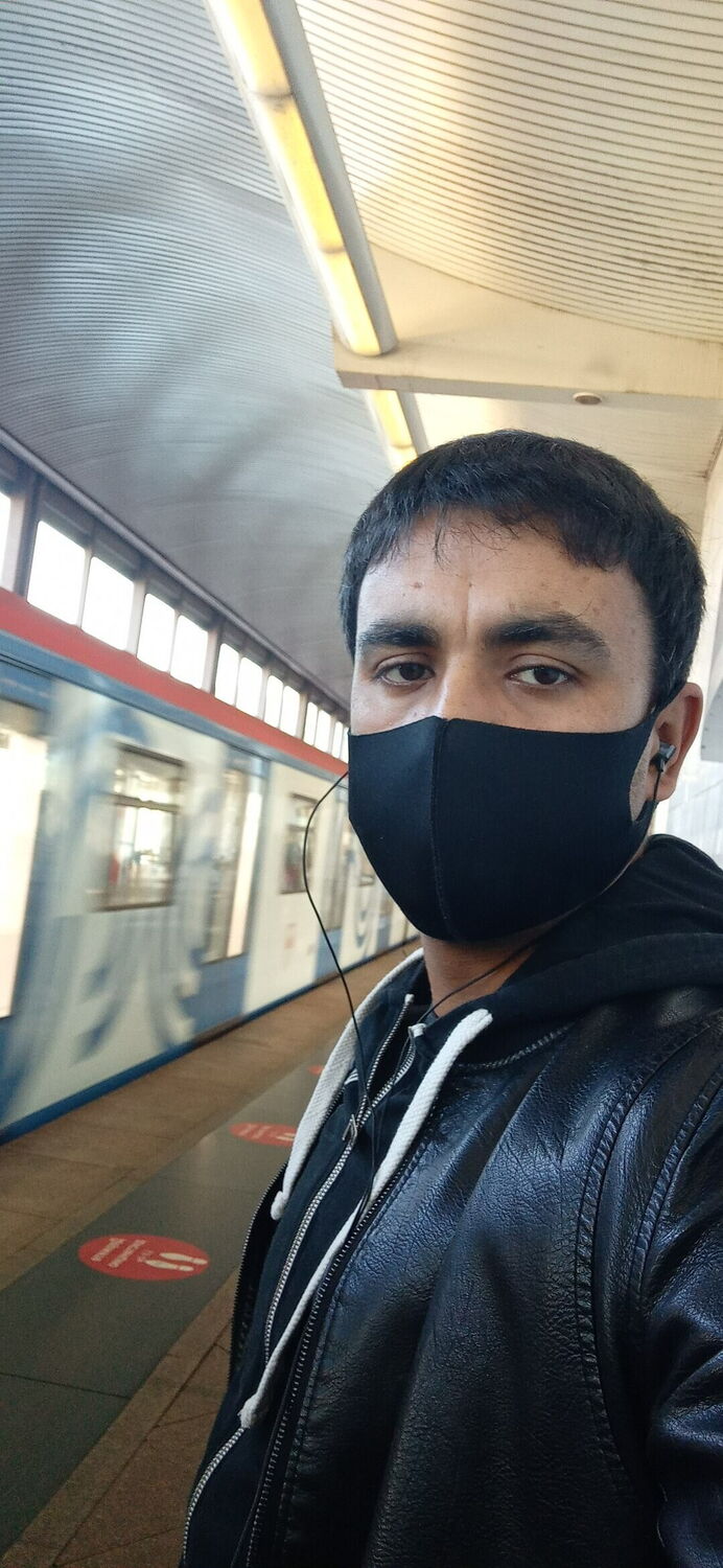 ���������� ������, ���� ������� Gaf, 36 ���, ������������ ��� ������, ����� � ���������, c�������� ���������, ���������