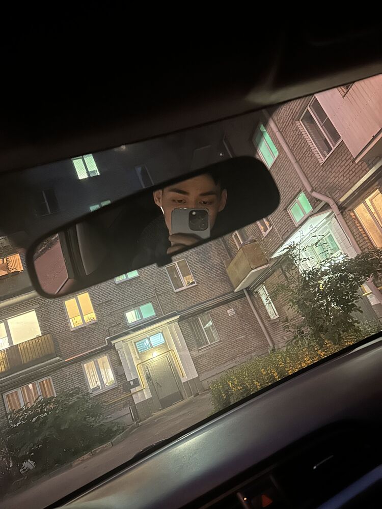  ,   , 23 ,     , c 