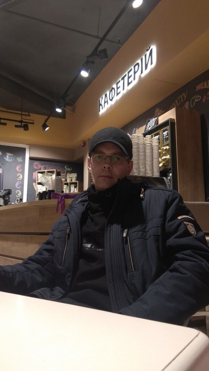  ,   , 48 ,     , c 