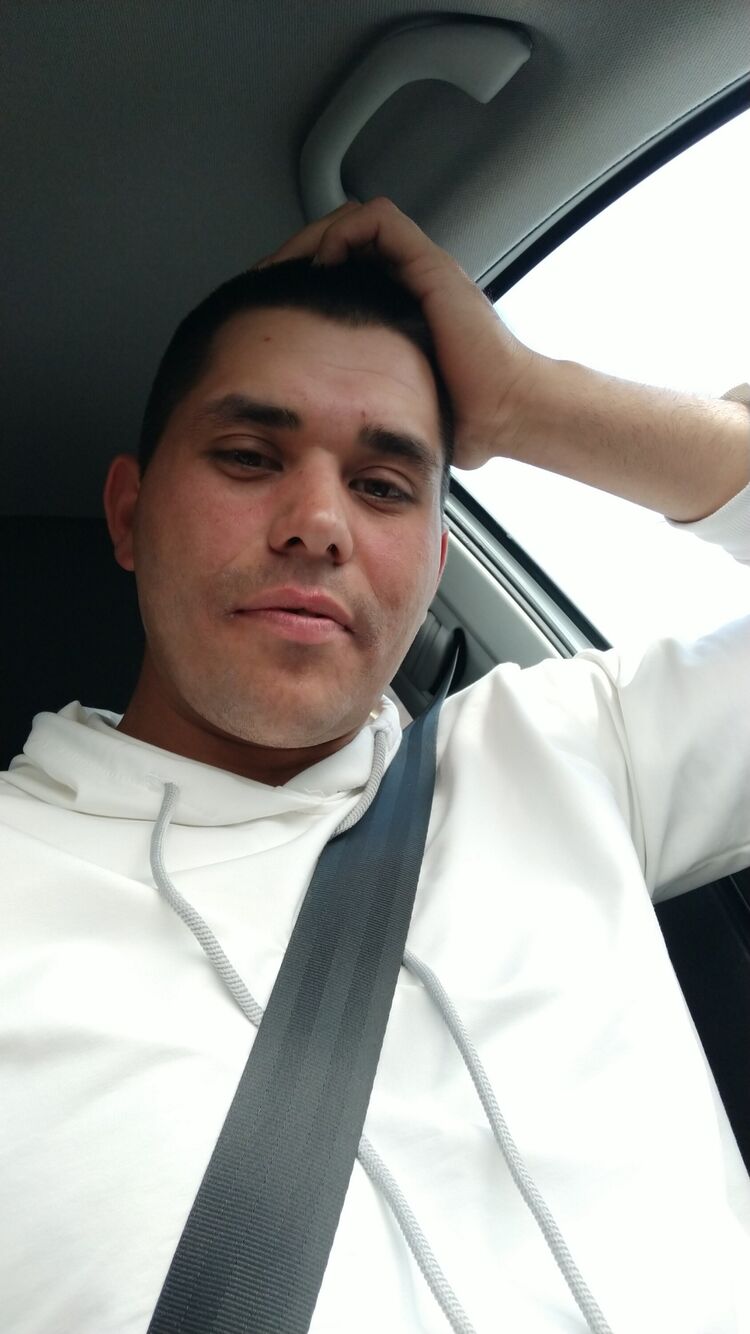 ���� 27063182 ������� ��������, 33 ����, ���� ���������� � �������������