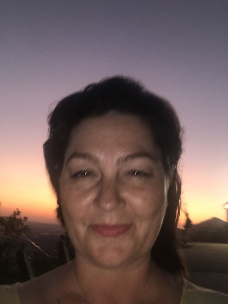  ,   , 53 ,     , c , 