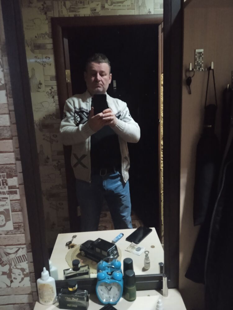 ���� 26042402 ������� ������, 51 ���, ���� ���������� � ����������