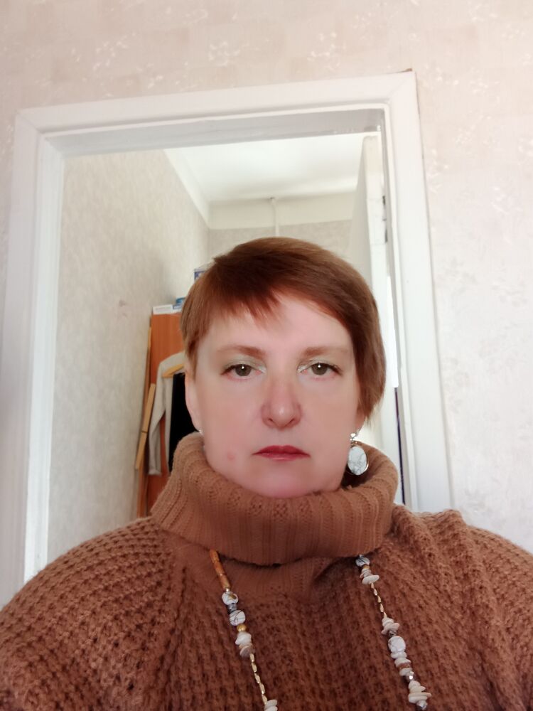 ���������� �����-���������, ���� ������� �����, 61 ���, ������������ ��� ������, ����� � ���������, c�������� ���������