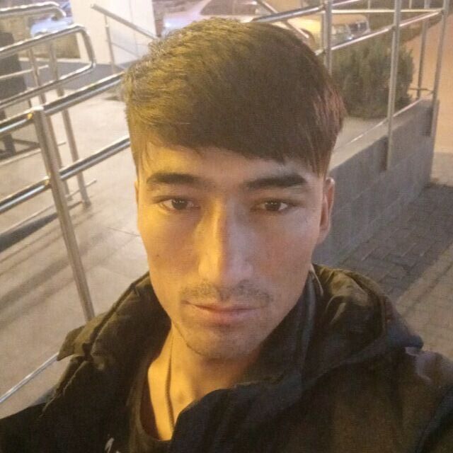  49934562  , 36 ,    