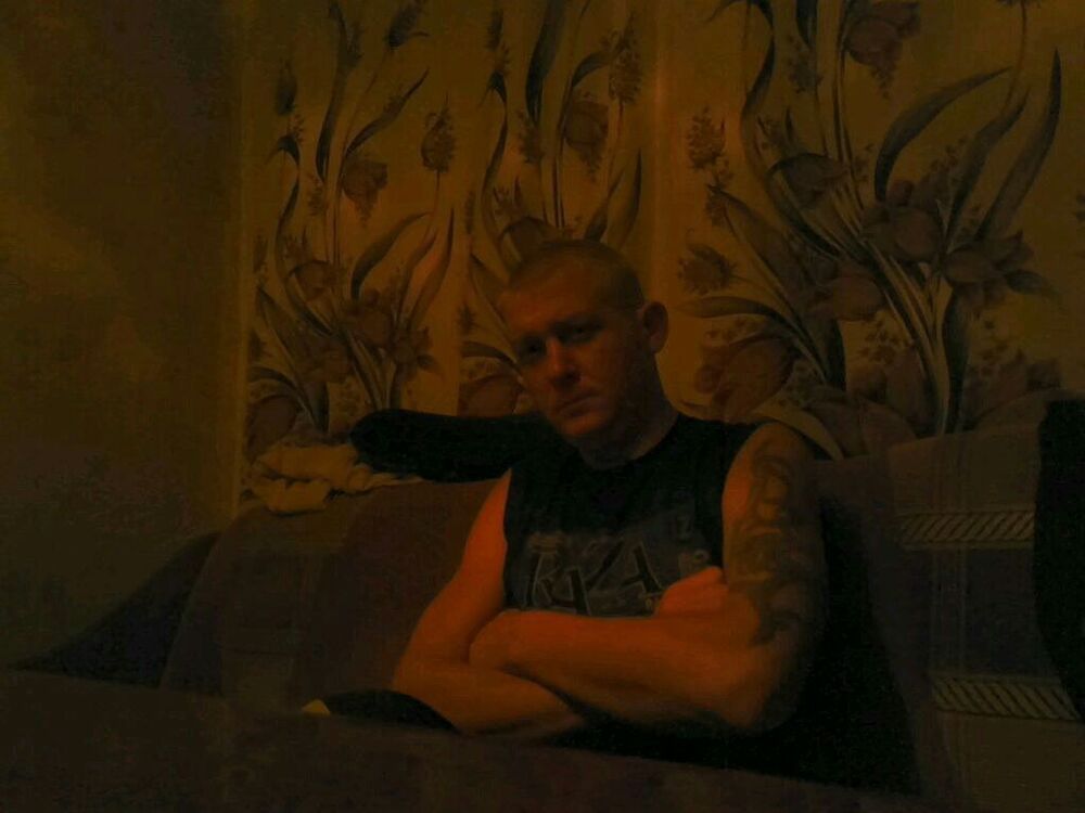 ���� 17496482 ������� �����, 40 ���, ���� ���������� � ������