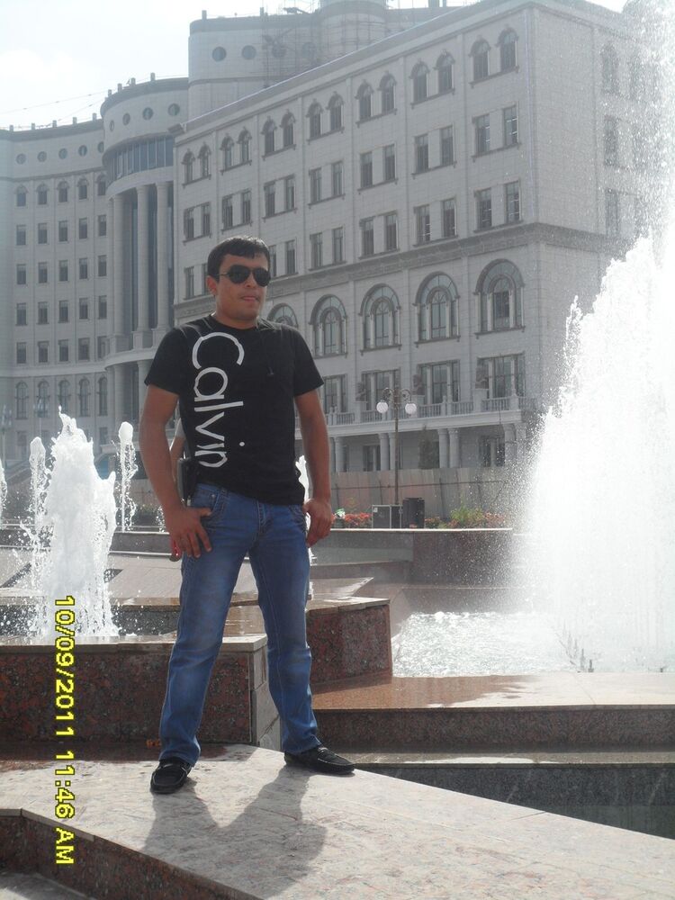  ,   , 37 ,   