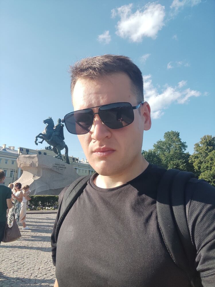  ,   , 29 ,   ,   , 