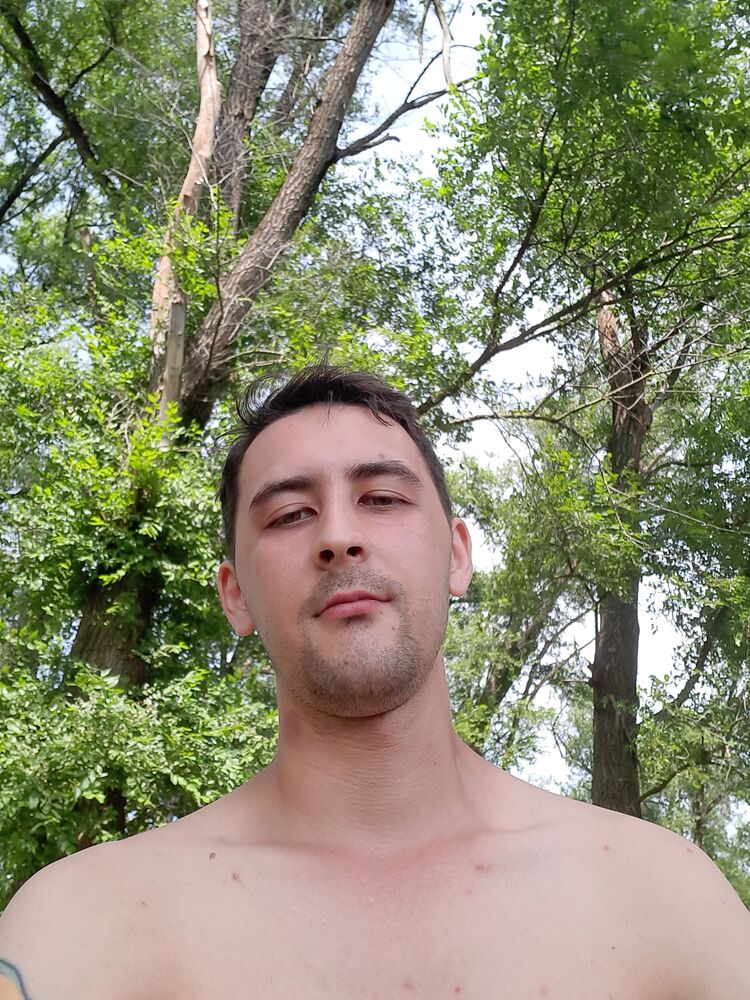  35356992  , 30 ,    