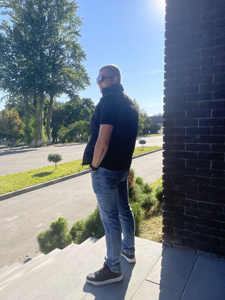 ���������� �����-���������, ���� ������� ������, 30 ���, ������������ ��� ������, ����� � ���������