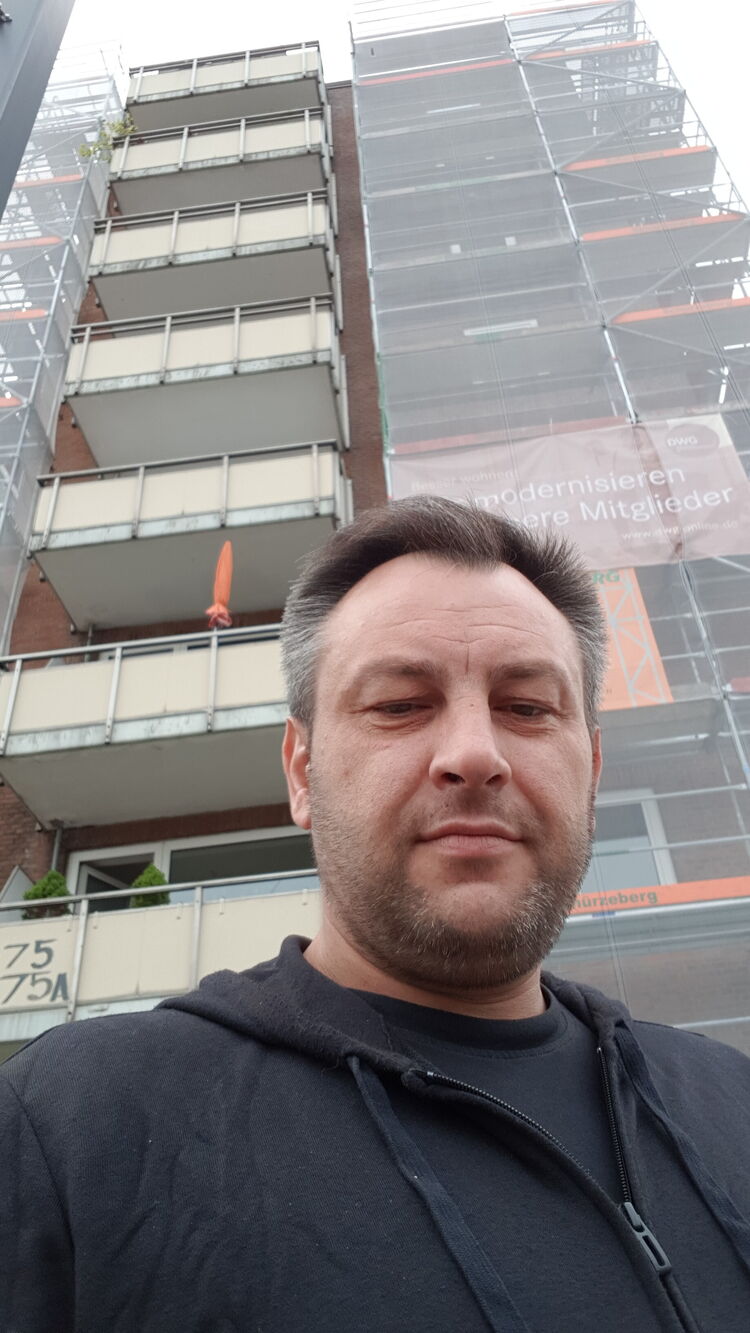  Gladbeck,   Boris, 45 ,     , c , 