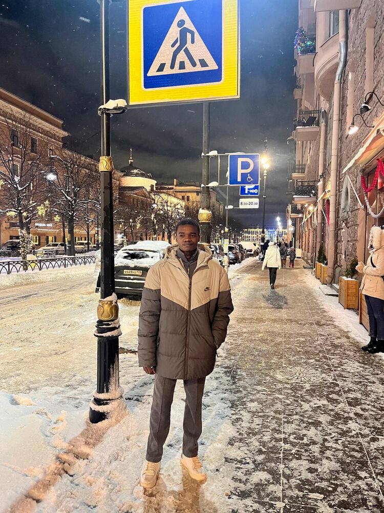 ���������� �����-���������, ���� ������� ����, 32 ����, ������������ ��� ������, ����� � ���������, c�������� ���������, ���������