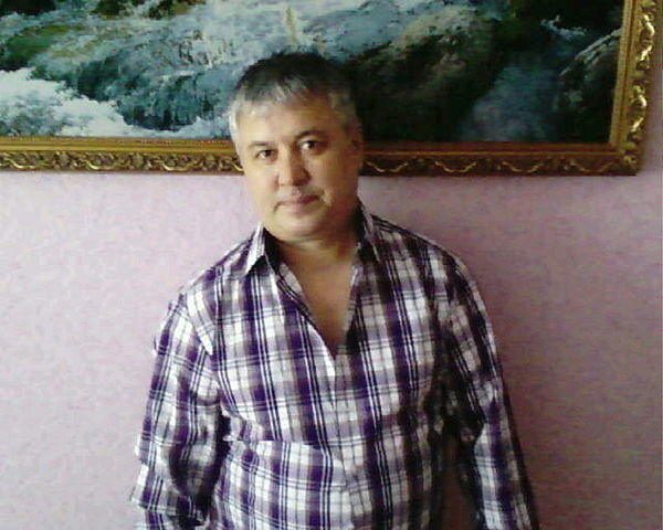  ,   , 61 ,   