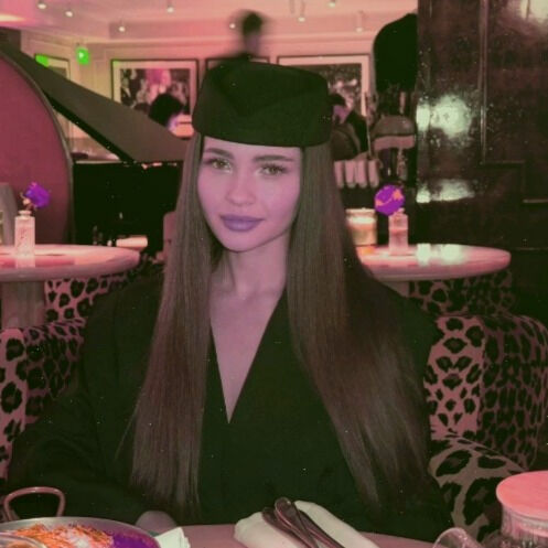 ���� 55957482 ������� �����, 28 ���, ���� ���������� � ����������