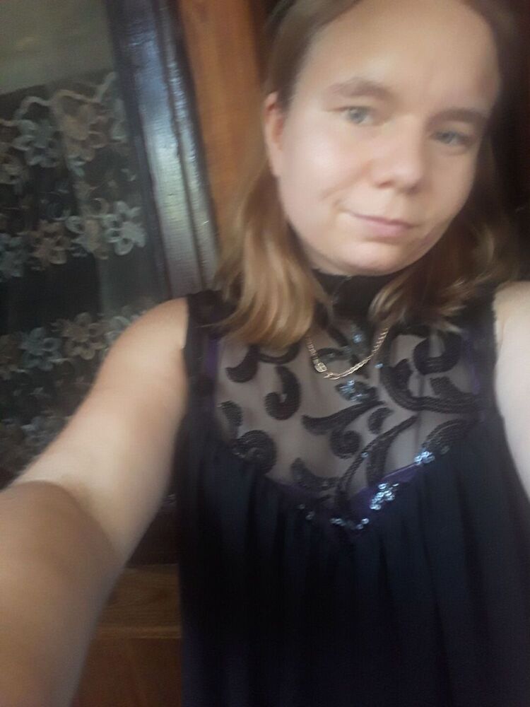  45717582  , 29 ,    
