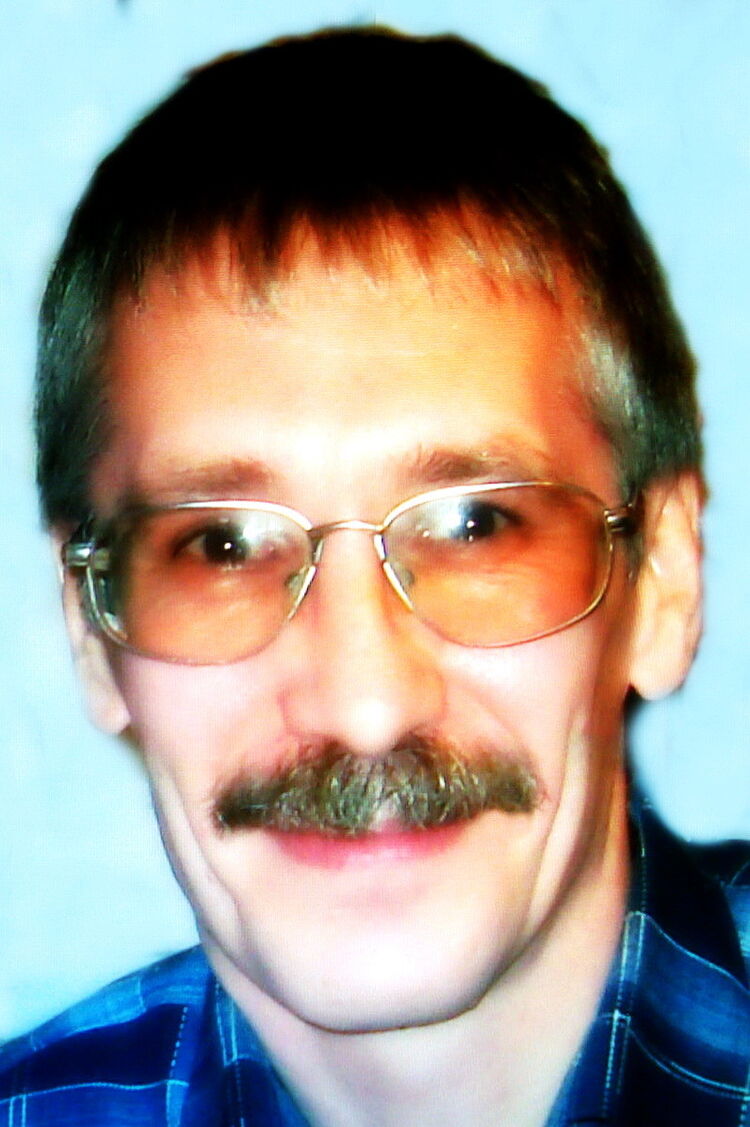  ,   , 63 ,   