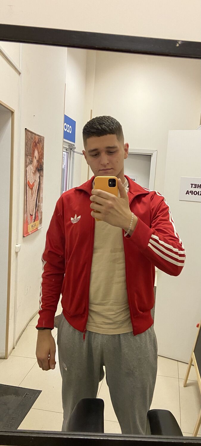 ���� 29380562 ������� ����, 26 ���, ���� ���������� � ������ ���������