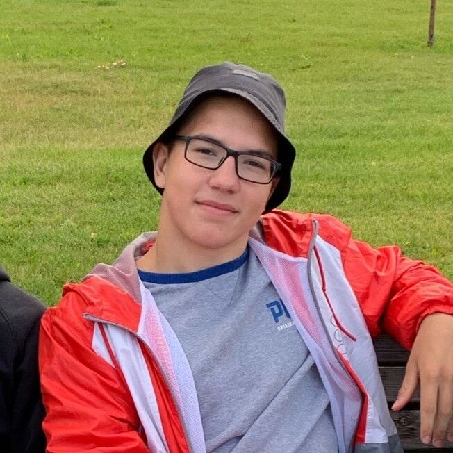 ���� 17134122 ����� �����, 25 ���, ���� ���������� � ������