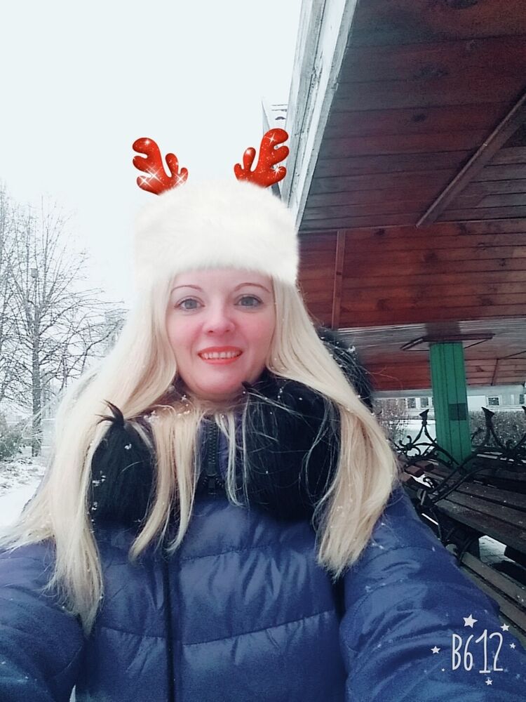 ���������� ������, ���� ������� ��������, 45 ���, ������������ ��� ������, ����� � ���������, c�������� ���������