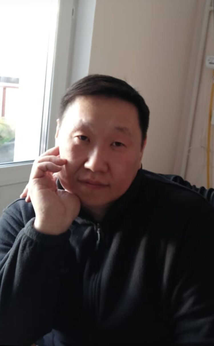  ,   , 45 ,   ,   