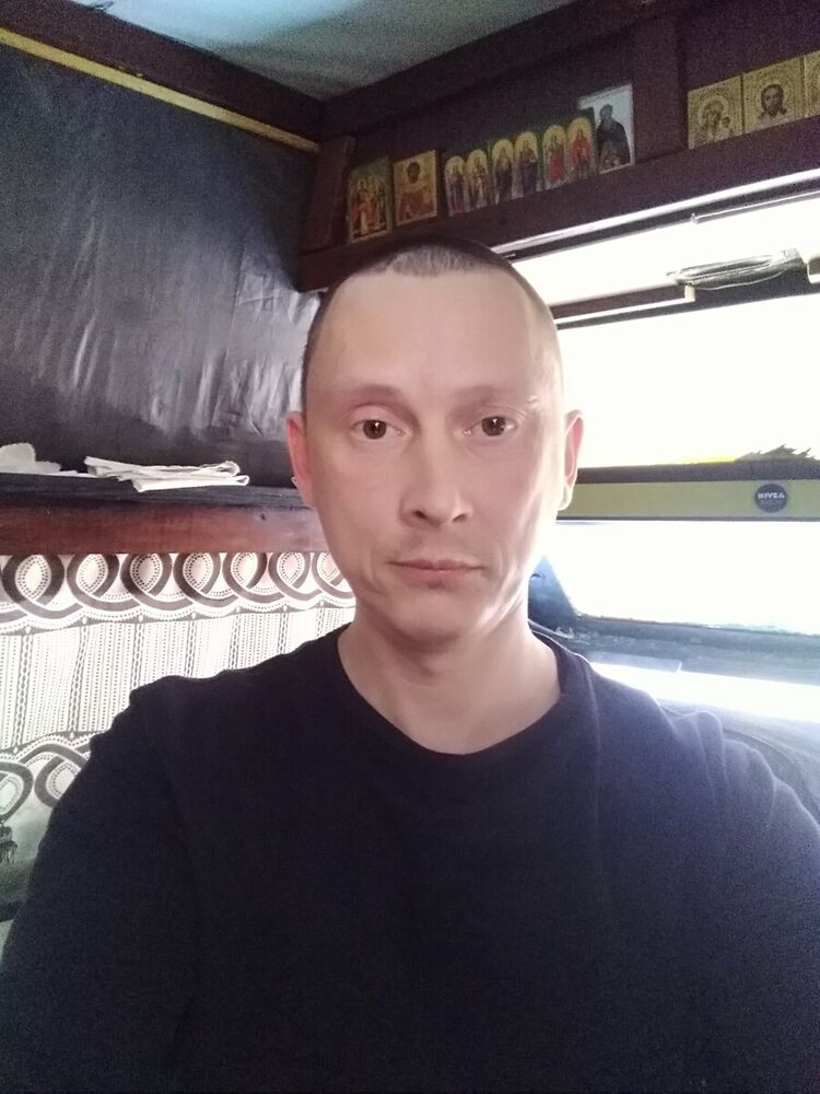 ���� 22301652 ������� ���������, 42 ����, ���� ���������� � �������������