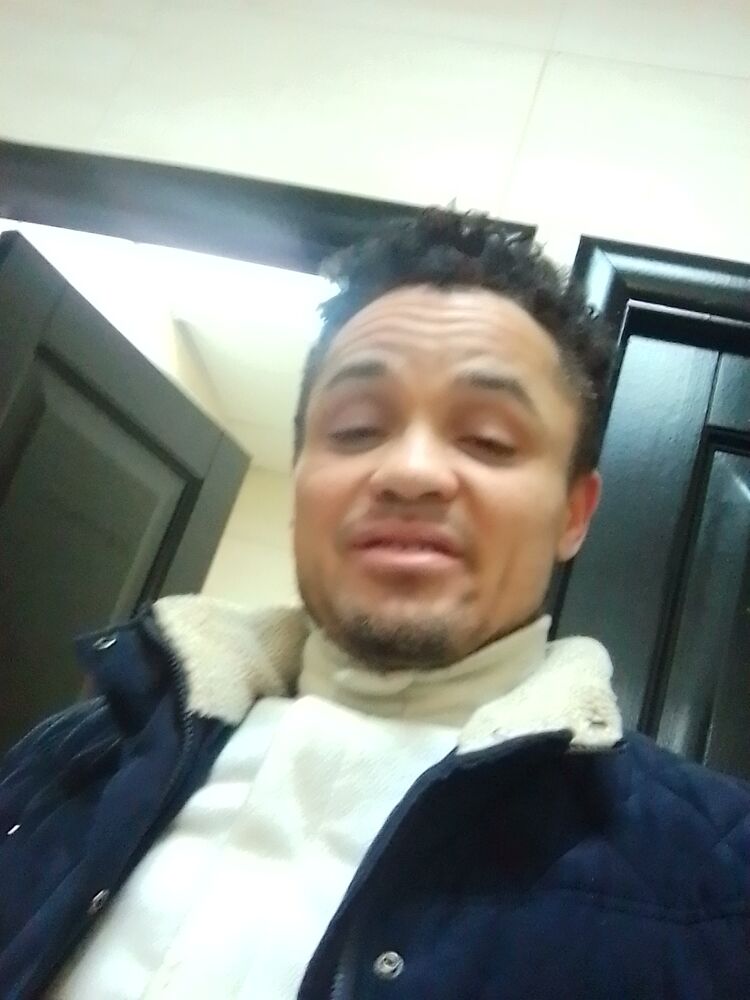  31505512  Arinze, 32 ,    -