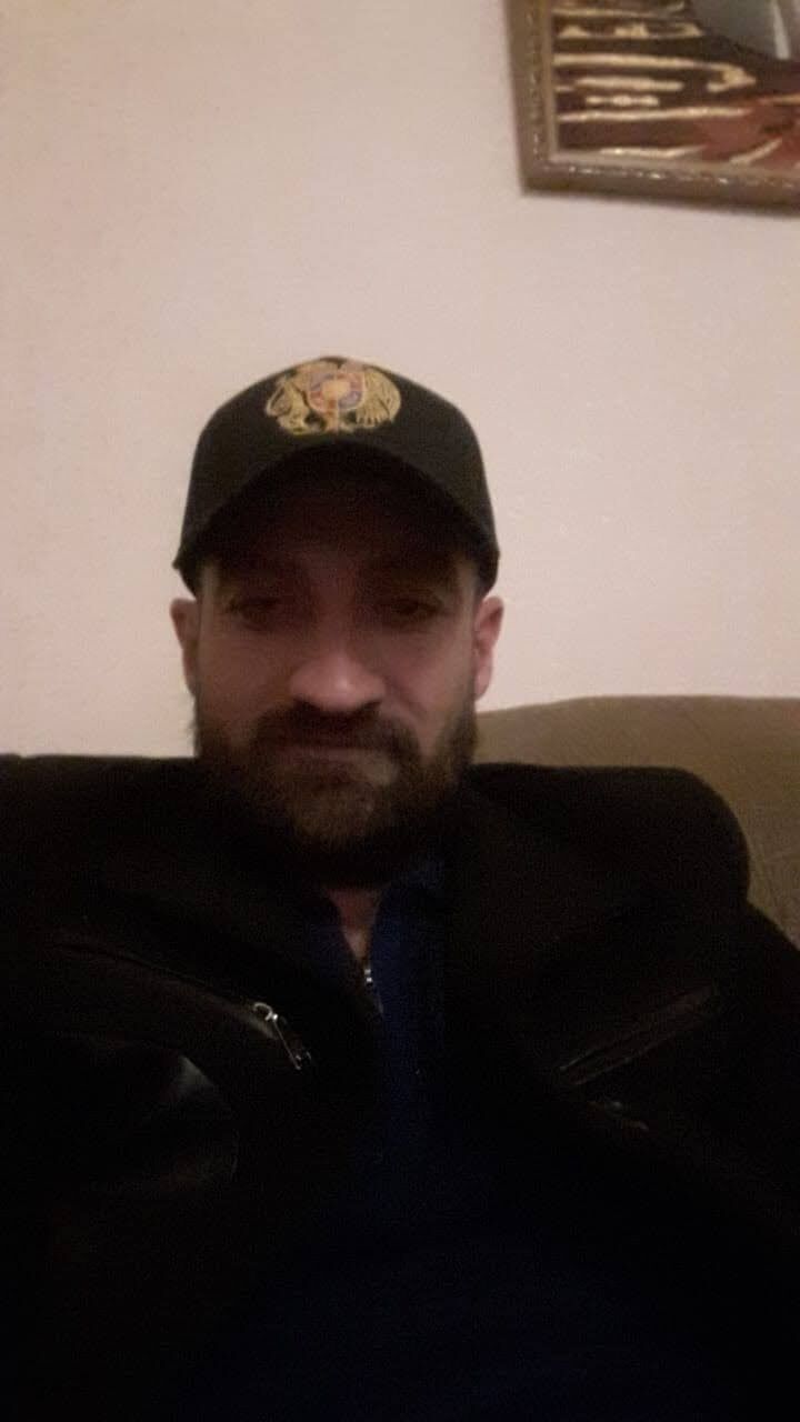  38671782  , 36 ,    --