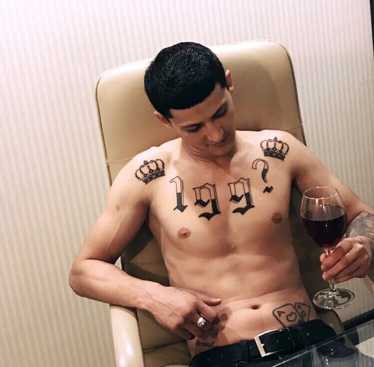 ���������� ������, ���� ������� ����, 32 ����, ������������ ��� ������, ����� � ���������