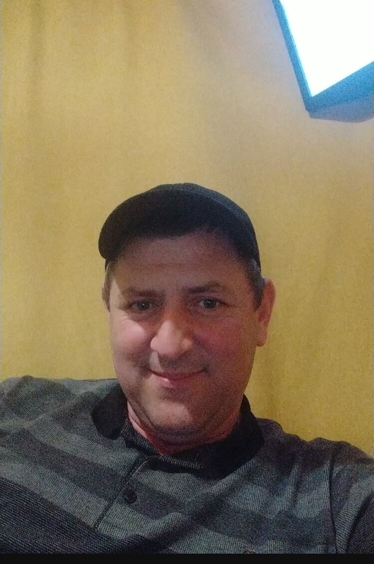 ���� 27416582 ������� ������, 43 ����, ���� ���������� � ���������