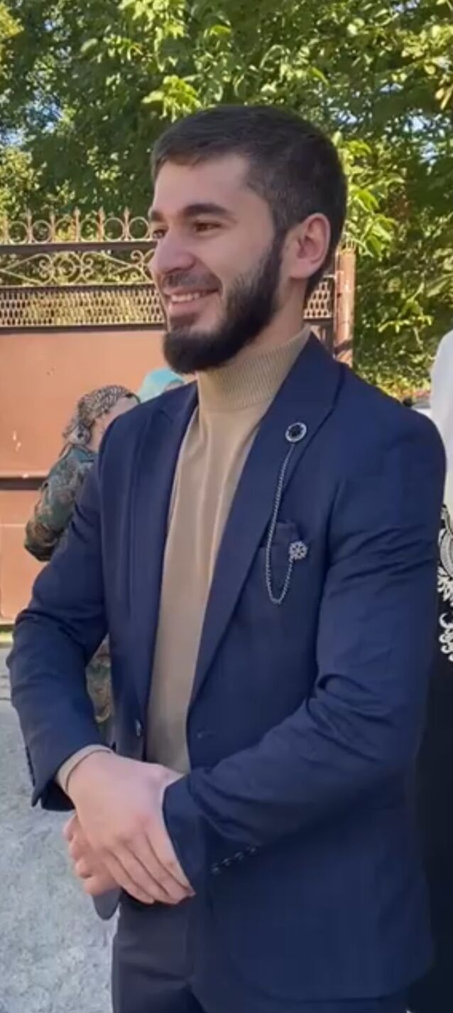 ���������� �����������, ���� ������� �����, 32 ����, ������������ ��� ������, ����� � ���������, c�������� ���������