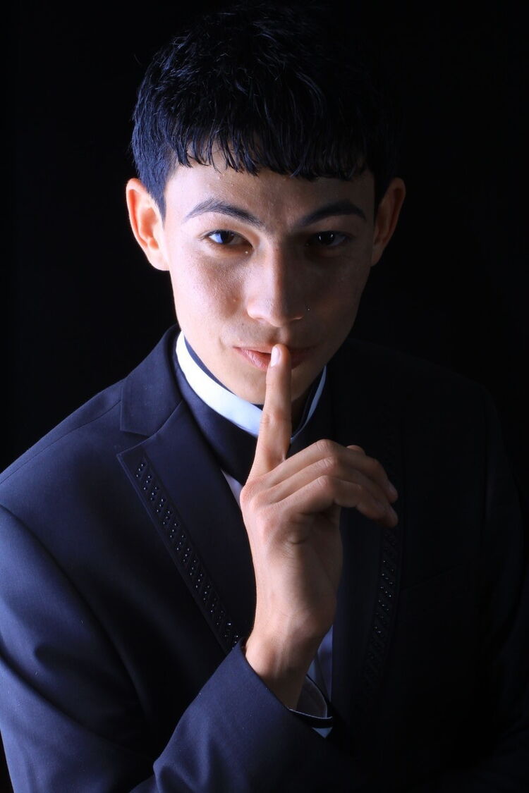  5839262  Mister XXXL, 31 ,    